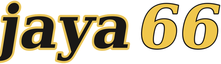 jaya66 logo