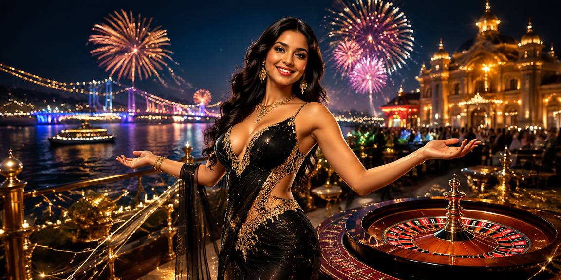 jaya66 ক্যাশব্যাক অফার