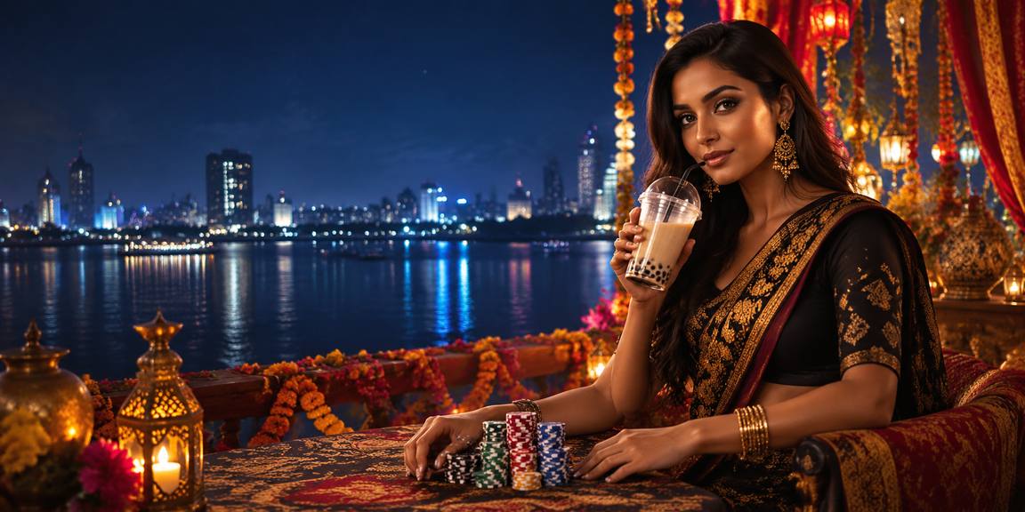 jaya66 রিলোড বোনাস