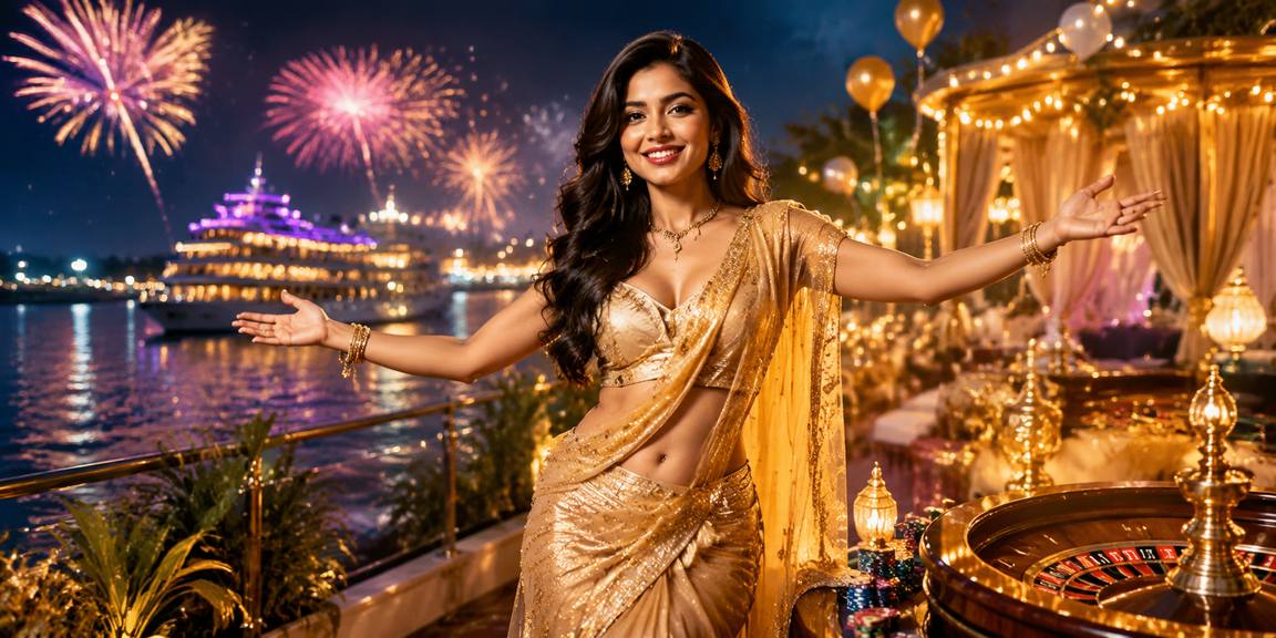 jaya66 অ্যাপে যা পাবেন — স্লট থেকে লাইভ টেবিল পর্যন্ত